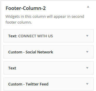 footer-col-2