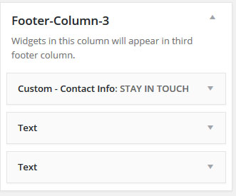 footer-col-3